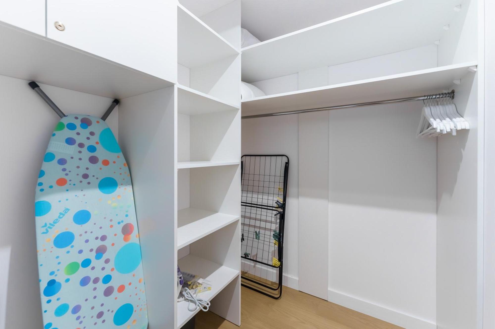 קולובז'ג Apartament Z Basenem Polanki Aqua D306 מראה חיצוני תמונה
