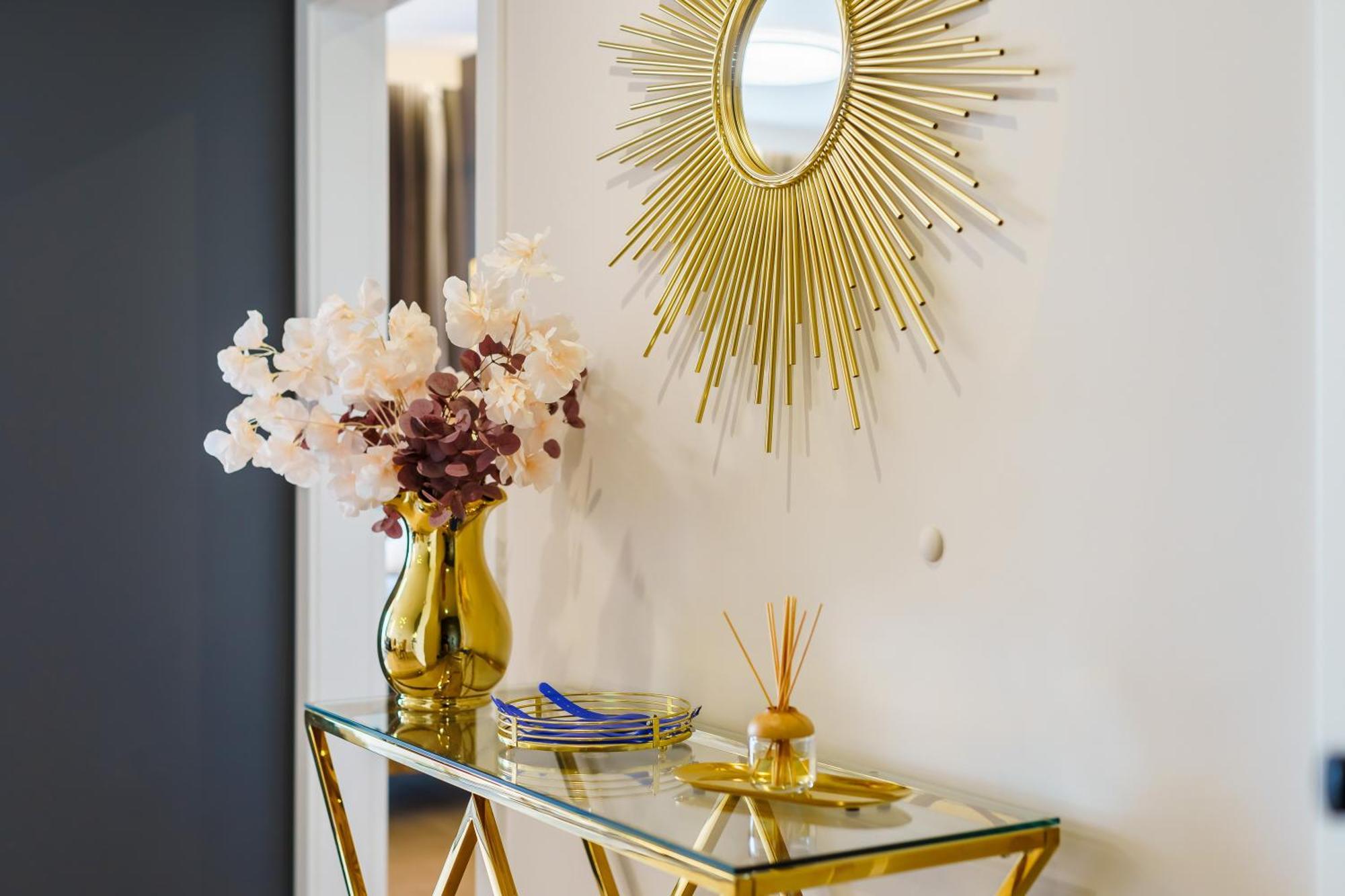 קולובז'ג Apartament Z Basenem Polanki Aqua D306 מראה חיצוני תמונה