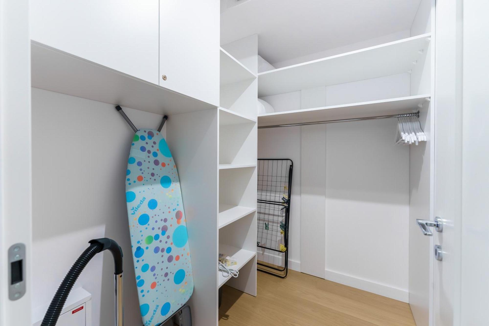 קולובז'ג Apartament Z Basenem Polanki Aqua D306 מראה חיצוני תמונה